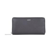JOOP! Sofisticato 1.0 Melete Purse Lh11Z...