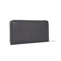 JOOP! Sofisticato 1.0 Melete Purse Lh11Z...
