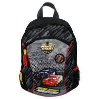 Vadobag Kinderrucksack 8 Liter Cars All You Need Is Fun