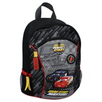 Vadobag Kinderrucksack 8 Liter Cars All You Need Is Fun