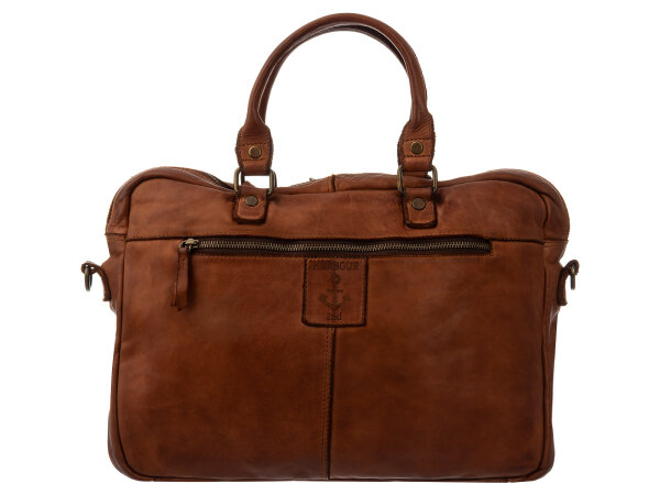 Business casual bag best sale