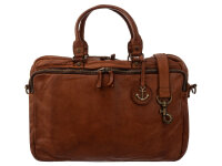 Harbour 2nd Jonathan Cool Casual Business Bag-Stle...