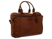 Harbour 2nd Jonathan Cool Casual Business Bag-Stle...