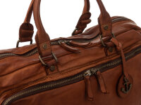 Harbour 2nd Jonathan Cool Casual Business Bag-Stle Laptoptasche