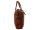 Harbour 2nd Jonathan Cool Casual Business Bag-Stle Laptoptasche