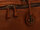 Harbour 2nd Jonathan Cool Casual Business Bag-Stle Laptoptasche
