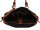 Harbour 2nd Jonathan Cool Casual Business Bag-Stle Laptoptasche