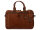 Harbour 2nd Jonathan Cool Casual Business Bag-Stle Laptoptasche Cognac