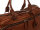 Harbour 2nd Jonathan Cool Casual Business Bag-Stle Laptoptasche Cognac