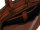 Harbour 2nd Jonathan Cool Casual Business Bag-Stle Laptoptasche Cognac