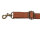 Harbour 2nd Jonathan Cool Casual Business Bag-Stle Laptoptasche Cognac