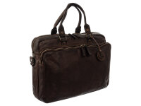 Harbour 2nd Jonathan Cool Casual Business Bag-Stle...