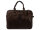 Harbour 2nd Jonathan Cool Casual Business Bag-Stle Laptoptasche Darkbrown
