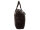 Harbour 2nd Jonathan Cool Casual Business Bag-Stle Laptoptasche Darkbrown