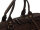 Harbour 2nd Jonathan Cool Casual Business Bag-Stle Laptoptasche Darkbrown