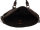 Harbour 2nd Jonathan Cool Casual Business Bag-Stle Laptoptasche Darkbrown