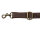 Harbour 2nd Jonathan Cool Casual Business Bag-Stle Laptoptasche Darkbrown