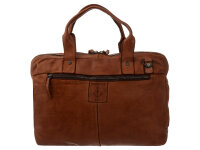 Harbour 2nd Winterhude Cool Casual Business Bag-Stle Laptoptasche