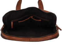 Harbour 2nd Winterhude Cool Casual Business Bag-Stle Laptoptasche