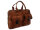 Harbour 2nd Winterhude Cool Casual Business Bag-Stle Laptoptasche