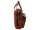 Harbour 2nd Winterhude Cool Casual Business Bag-Stle Laptoptasche