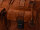 Harbour 2nd Winterhude Cool Casual Business Bag-Stle Laptoptasche