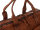 Harbour 2nd Winterhude Cool Casual Business Bag-Stle Laptoptasche