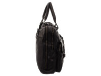 Harbour 2nd Winterhude Cool Casual Business Bag-Stle Laptoptasche Ash