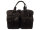Harbour 2nd Winterhude Cool Casual Business Bag-Stle Laptoptasche Ash