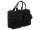 Harbour 2nd Winterhude Cool Casual Business Bag-Stle Laptoptasche Ash