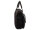 Harbour 2nd Winterhude Cool Casual Business Bag-Stle Laptoptasche Ash