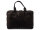 Harbour 2nd Winterhude Cool Casual Business Bag-Stle Laptoptasche Ash