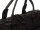 Harbour 2nd Winterhude Cool Casual Business Bag-Stle Laptoptasche Ash