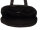 Harbour 2nd Winterhude Cool Casual Business Bag-Stle Laptoptasche Ash
