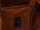 Harbour 2nd Winterhude Cool Casual Business Bag-Stle Laptoptasche Cognac