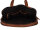 Harbour 2nd Winterhude Cool Casual Business Bag-Stle Laptoptasche Cognac