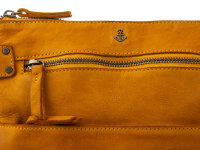 Harbour 2nd Zora Anchor Love Schultertasche