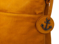 Harbour 2nd Zora Anchor Love Schultertasche