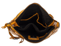 Harbour 2nd Zora Anchor Love Schultertasche