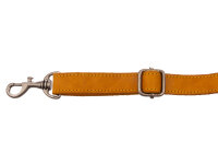 Harbour 2nd Zora Anchor Love Schultertasche