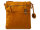 Harbour 2nd Zora Anchor Love Schultertasche