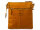 Harbour 2nd Zora Anchor Love Schultertasche