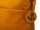 Harbour 2nd Zora Anchor Love Schultertasche