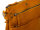 Harbour 2nd Zora Anchor Love Schultertasche