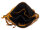 Harbour 2nd Zora Anchor Love Schultertasche