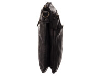 Harbour 2nd Zora Anchor Love Schultertasche Ash