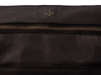 Harbour 2nd Zora Anchor Love Schultertasche Ash