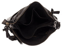 Harbour 2nd Zora Anchor Love Schultertasche Ash