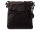 Harbour 2nd Zora Anchor Love Schultertasche Ash