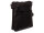 Harbour 2nd Zora Anchor Love Schultertasche Ash